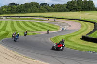 enduro-digital-images;event-digital-images;eventdigitalimages;lydden-hill;lydden-no-limits-trackday;lydden-photographs;lydden-trackday-photographs;no-limits-trackdays;peter-wileman-photography;racing-digital-images;trackday-digital-images;trackday-photos